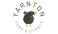 Yarnton Home & Garden Coupons