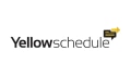 YellowSchedule Coupons