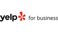 Yelp for Business Coupons