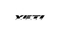 Yeti Cycles Coupons