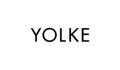 Yolke Coupons