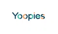 Yoopies Coupons