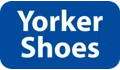 Yorker Shoes Coupons