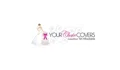 Your Chair Covers Coupons