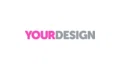 YourDesign Coupons