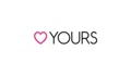 Yours Clothing UK Coupons