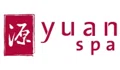Yuan Spa Coupons
