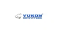 Yukon Outfitters Coupons