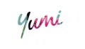 Yumi UK Coupons