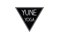/logo/YuneYoga1721639196.jpg