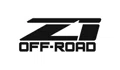 Z1 Off-Road Coupons