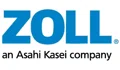 ZOLL Coupons