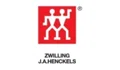 ZWILLING CA Coupons