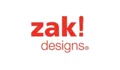 Zak! Designs Coupons