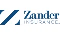 Zander Insurance Coupons