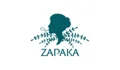 Zapaka UK Coupons