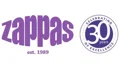 Zappas Coupons