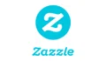 Zazzle UK Coupons
