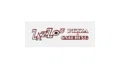 Zazzo's Pizza Coupons