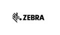Zebra Technologies Coupons