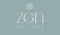 Zen Nail Spa Coupons