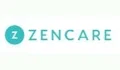 Zencare Coupons