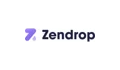 Zendrop Coupons