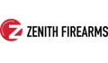 Zenith Firearms Coupons