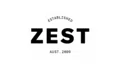 Zest Coffee Coupons