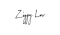 Ziggy Lou Coupons