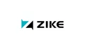 ZikeTech