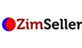ZimSeller Coupons