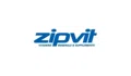 ZipVit Coupons