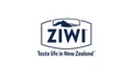 Ziwi Pets Coupons