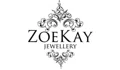 Zoe Kay Jewellery Coupons