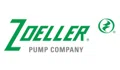 Zoeller Pump Company Coupons