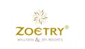 Zoetry Wellness & Spa Resorts Coupons