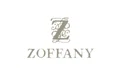 Zoffany Coupons
