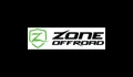 Zone Offroad Coupons