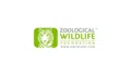 Zoological Wildlife Foundation Coupons