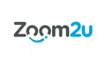 Zoom2u Coupons