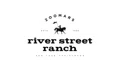 Zoomars at River Street Ranch Coupons