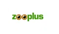 Zooplus UK Coupons