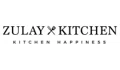 Zulay Kitchen Coupons