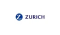 Zurich UK Coupons