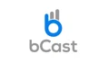 bCast Coupons