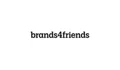 brands4friends Coupons