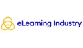 eLearning Industry Coupons