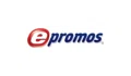 ePromos Coupons