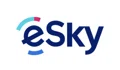 eSky UK Coupons
